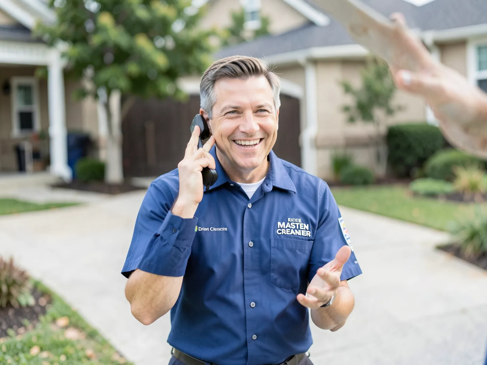 Drain Cleaning Pitcairn, PA FAQs